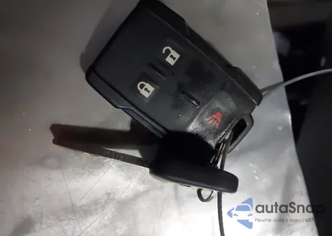 2018 Chevrolet Colorado Wt z USA, uszkodzony, nr VIN 1GCGTBEN4J1151232